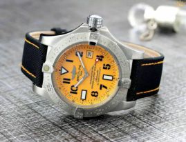 Picture of Breitling Watches 1 _SKU164090718203747726